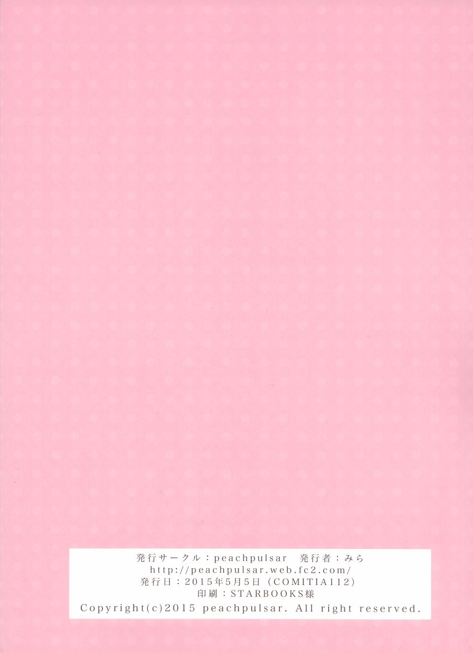 062