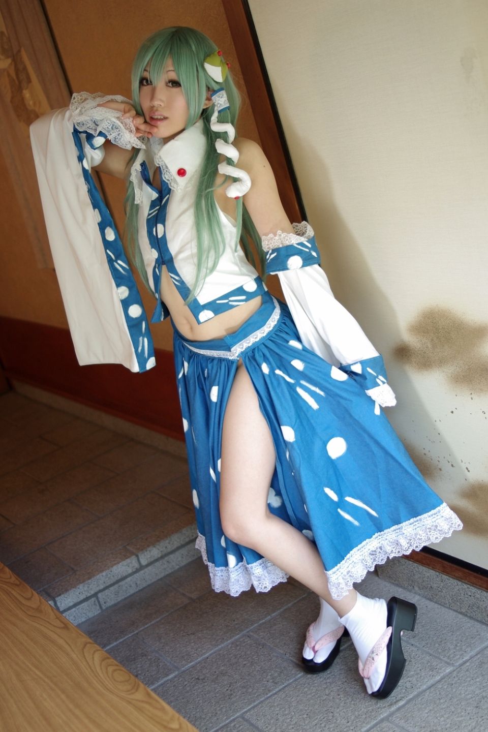 016_IMGP5144