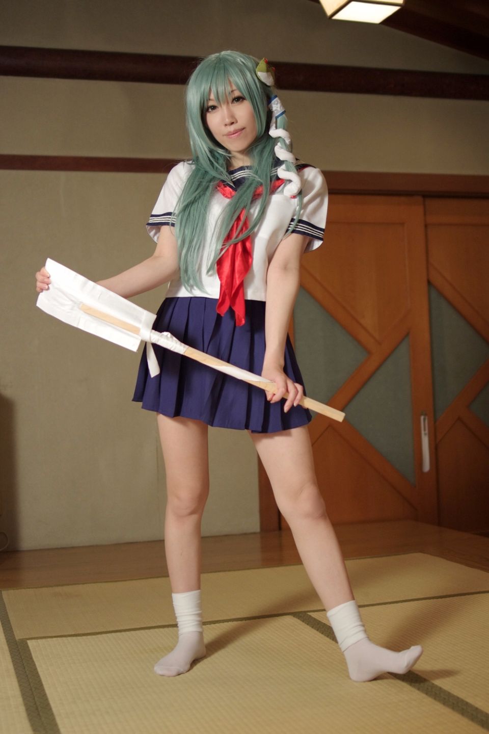 184_IMGP5672