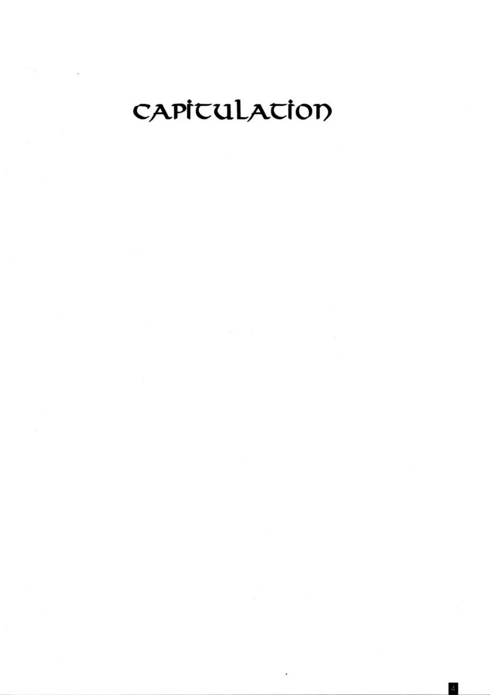 img002f