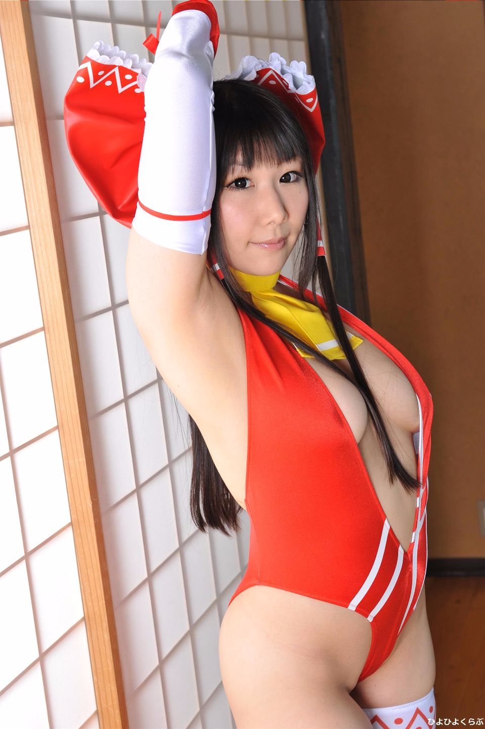 reimuRQ005