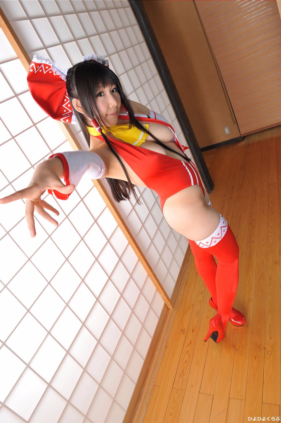 reimuRQ014