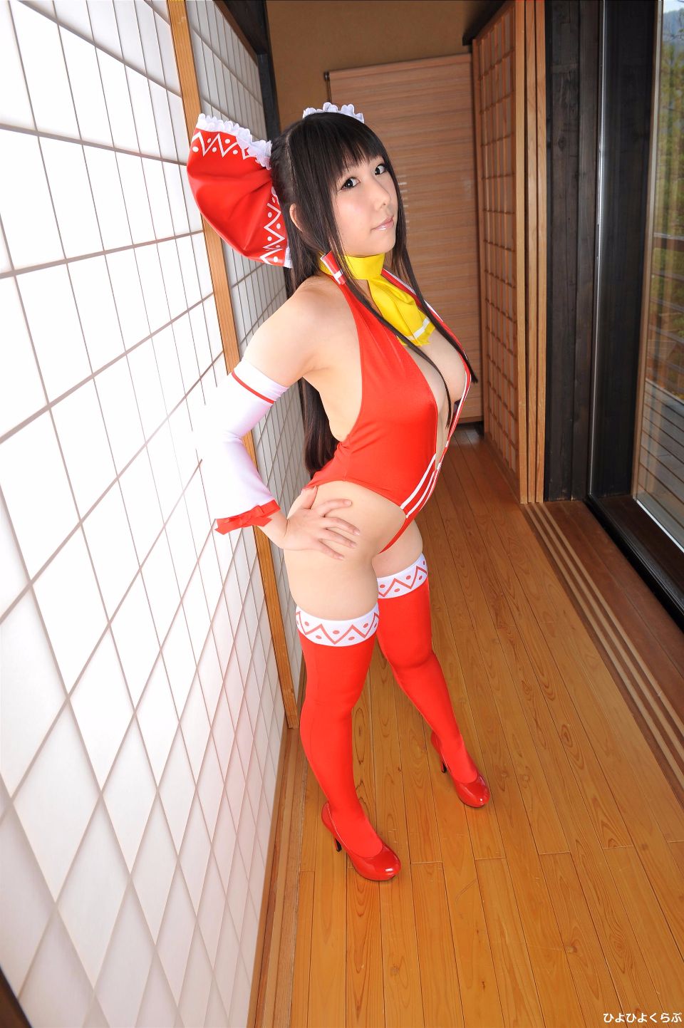 reimuRQ025