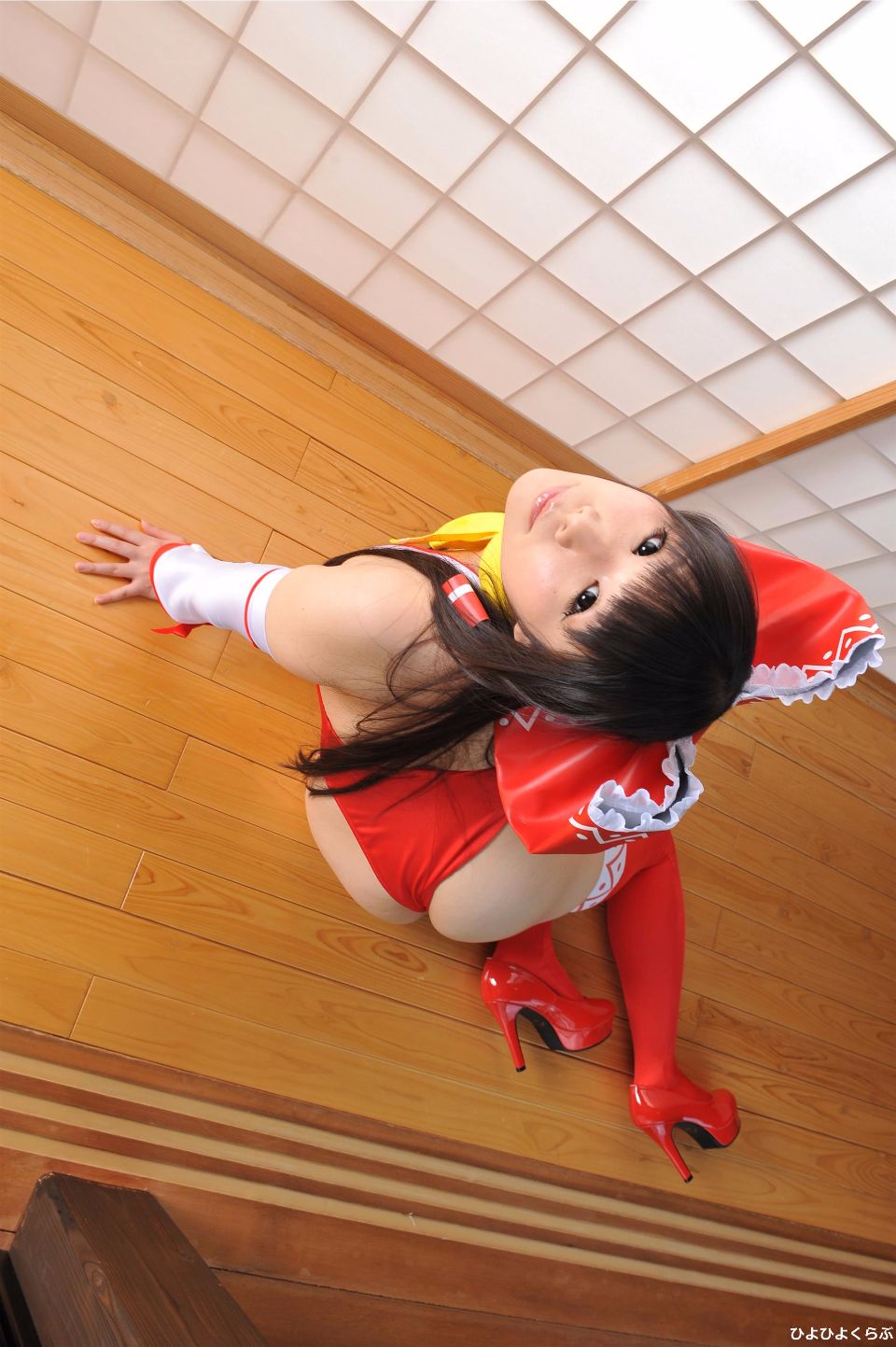 reimuRQ093