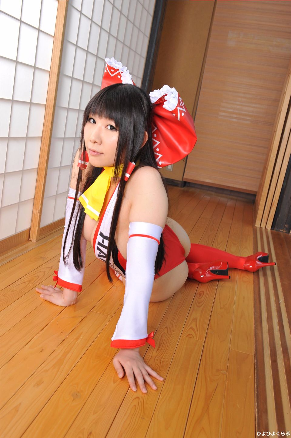 reimuRQ096