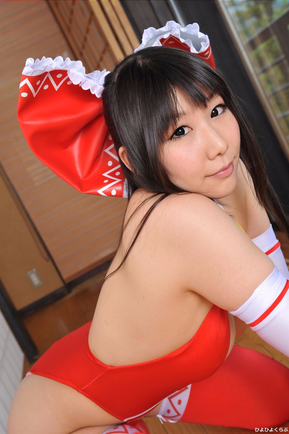 reimuRQ102