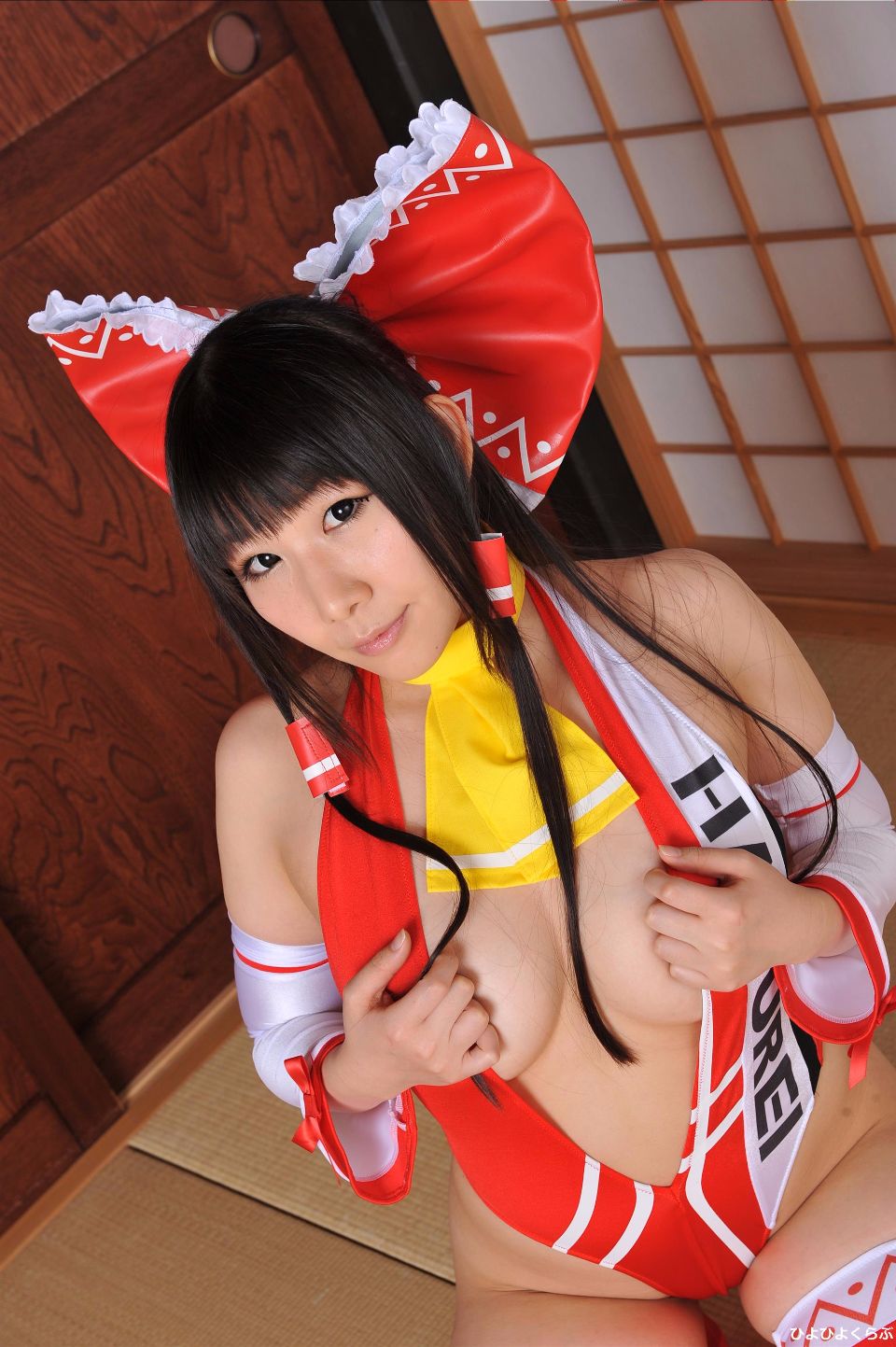 reimuRQ129