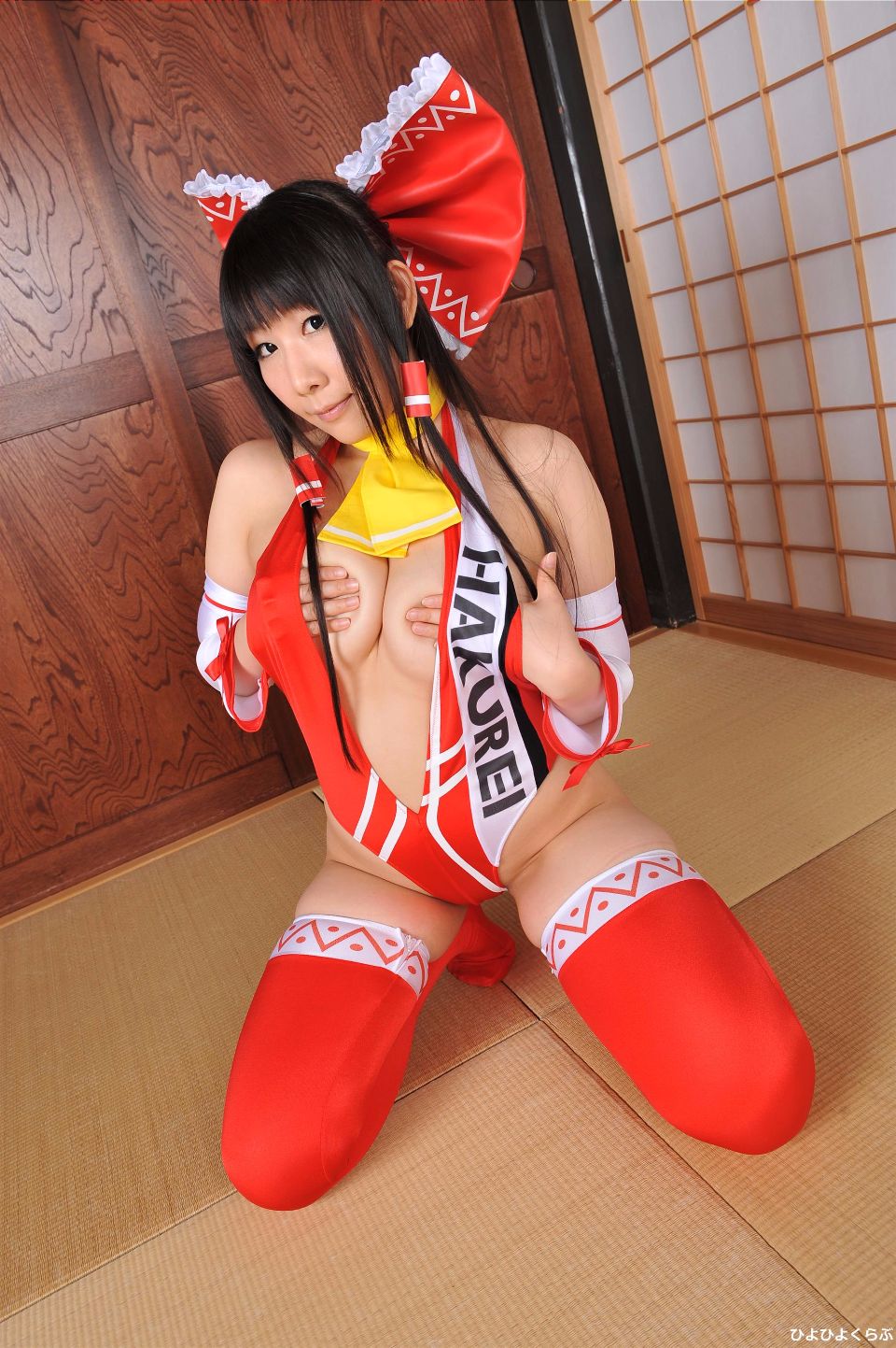 reimuRQ134