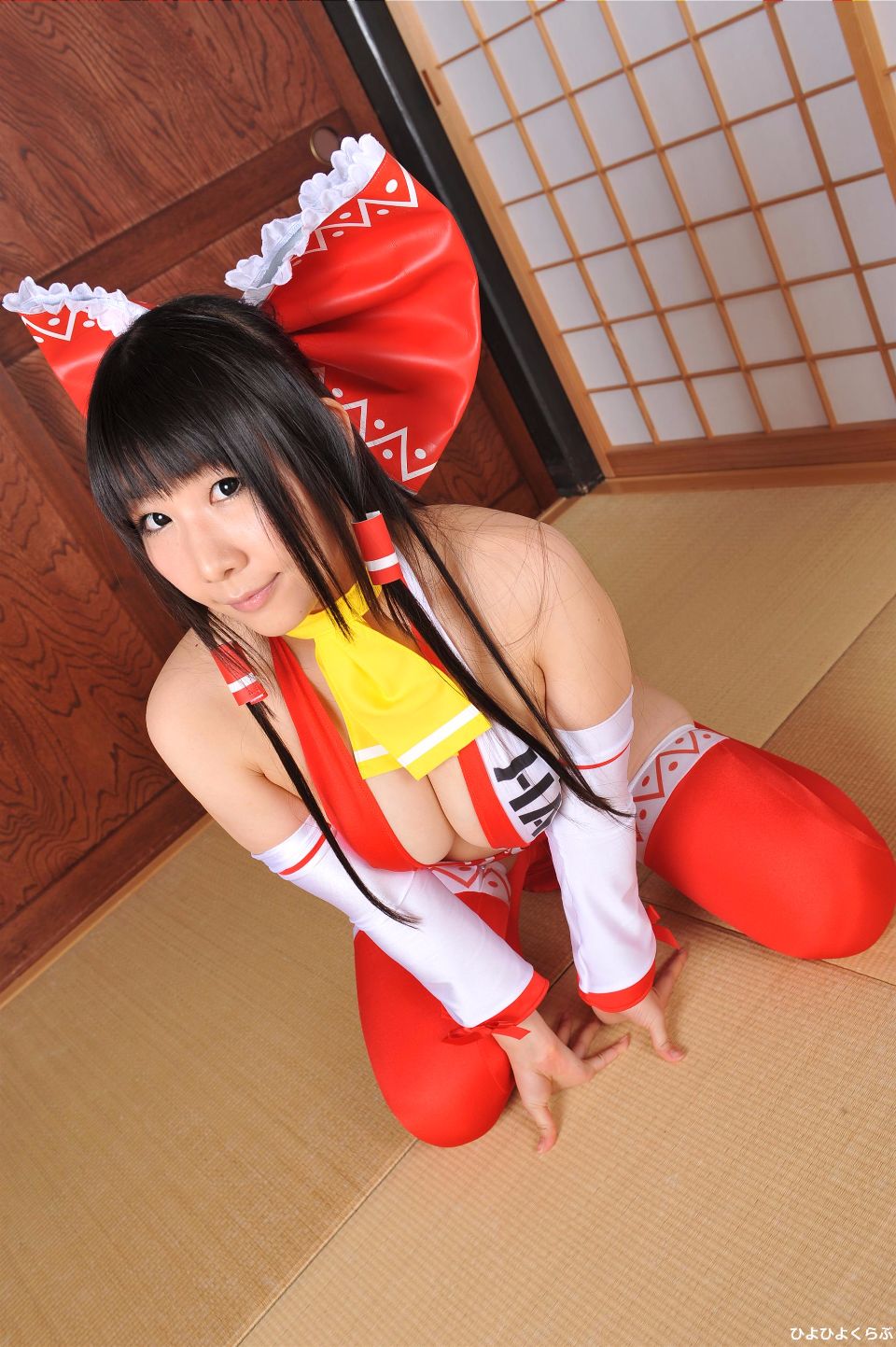 reimuRQ136