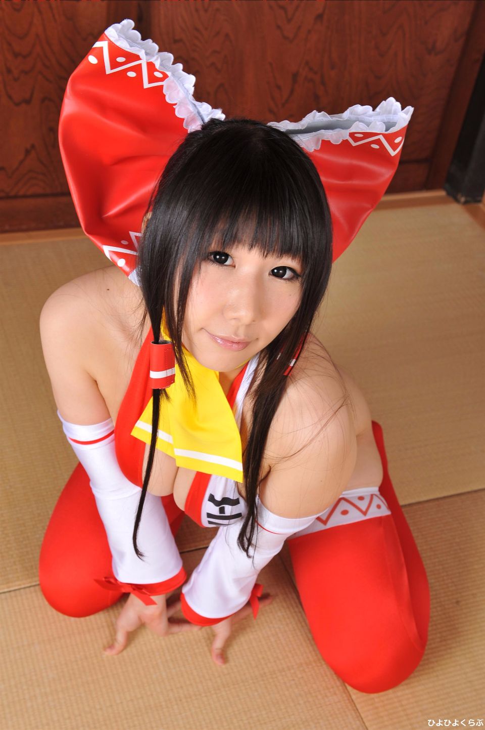 reimuRQ137