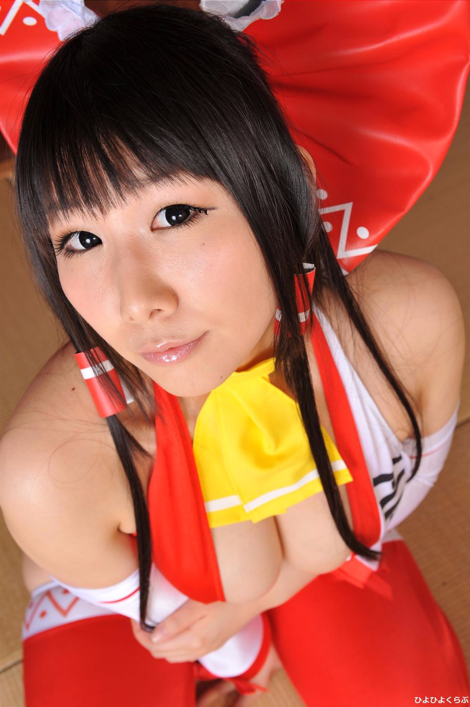 reimuRQ144