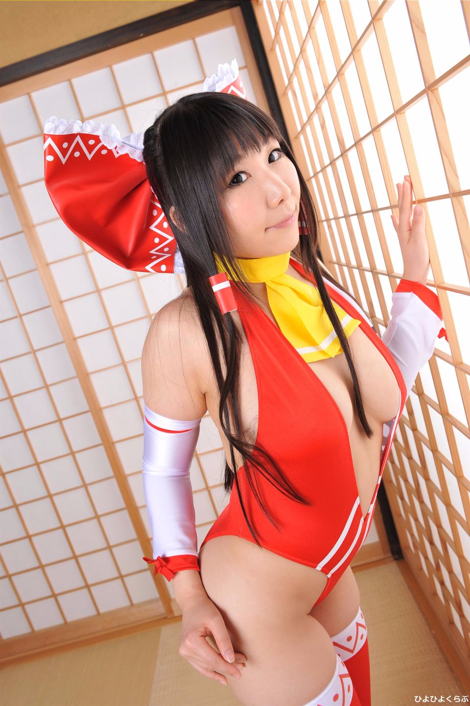 reimuRQ153