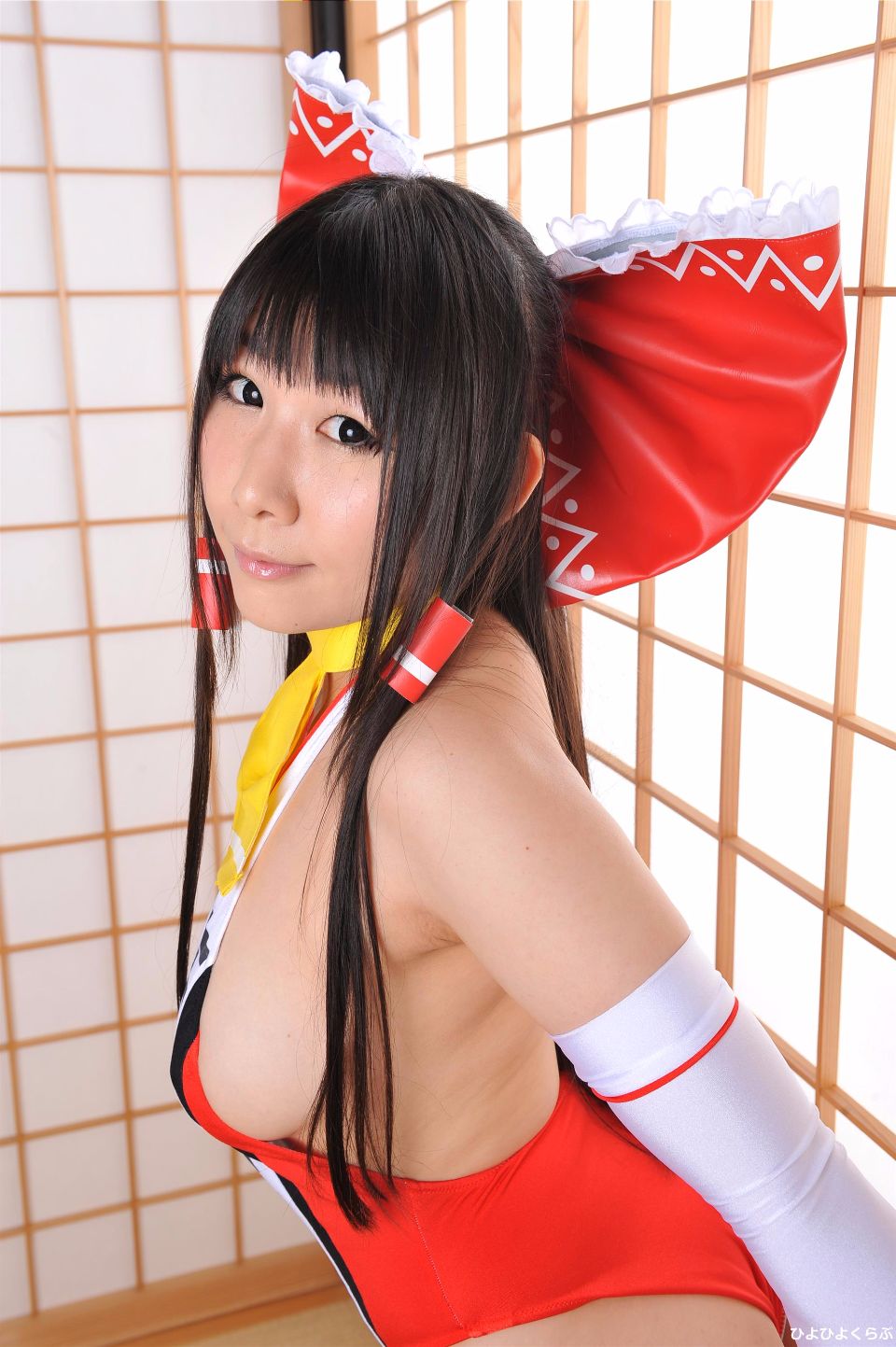 reimuRQ158