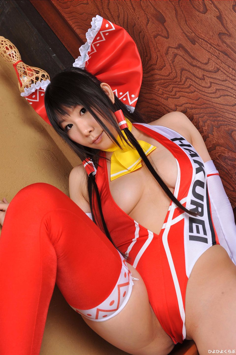 reimuRQ178