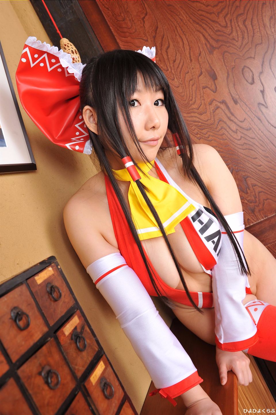 reimuRQ182