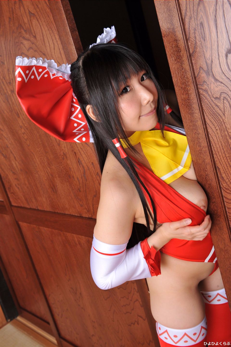 reimuRQ218