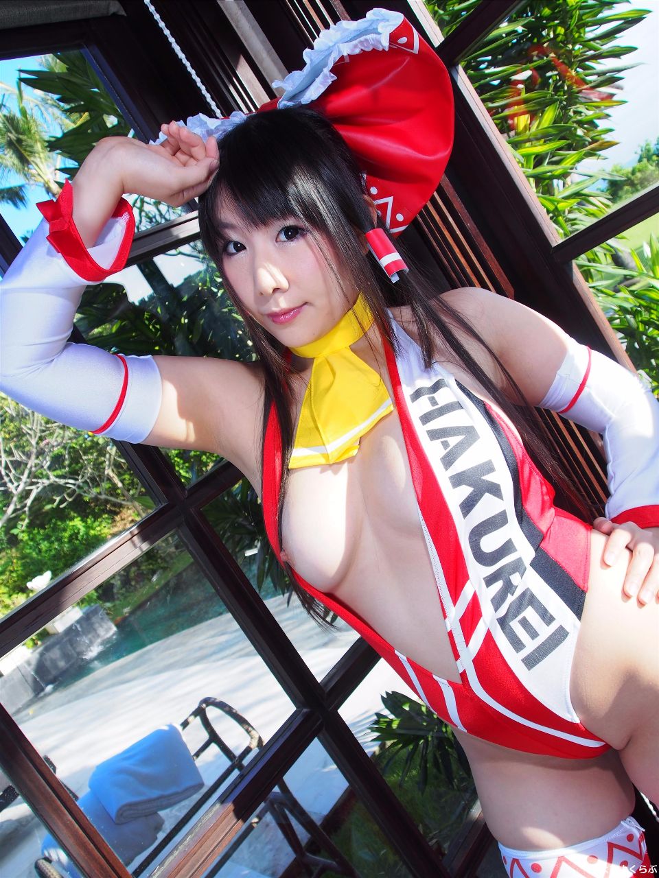 reimuRQ236