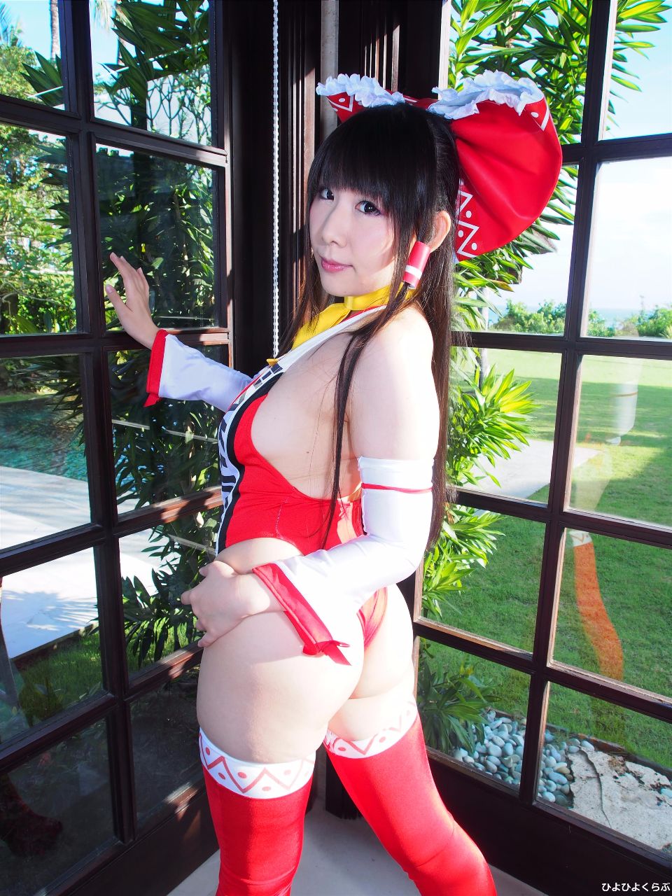 reimuRQ237