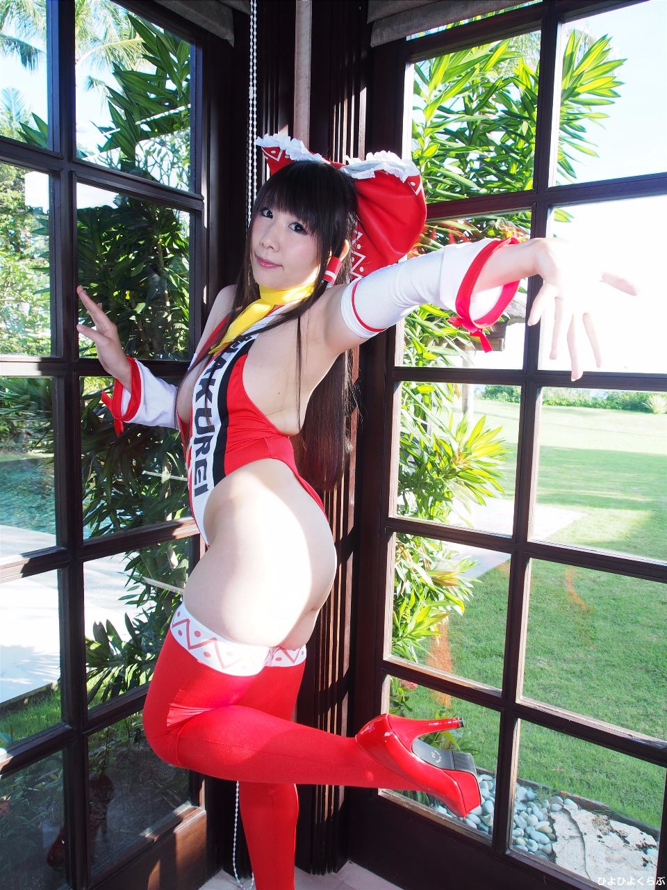 reimuRQ238