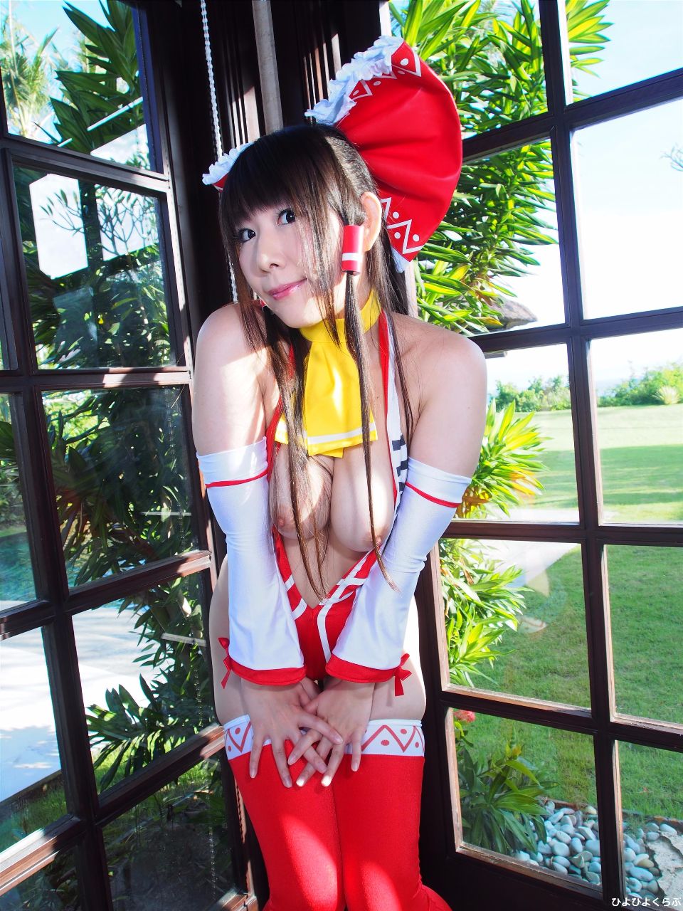 reimuRQ240