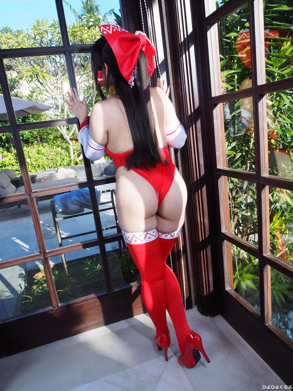 reimuRQ249