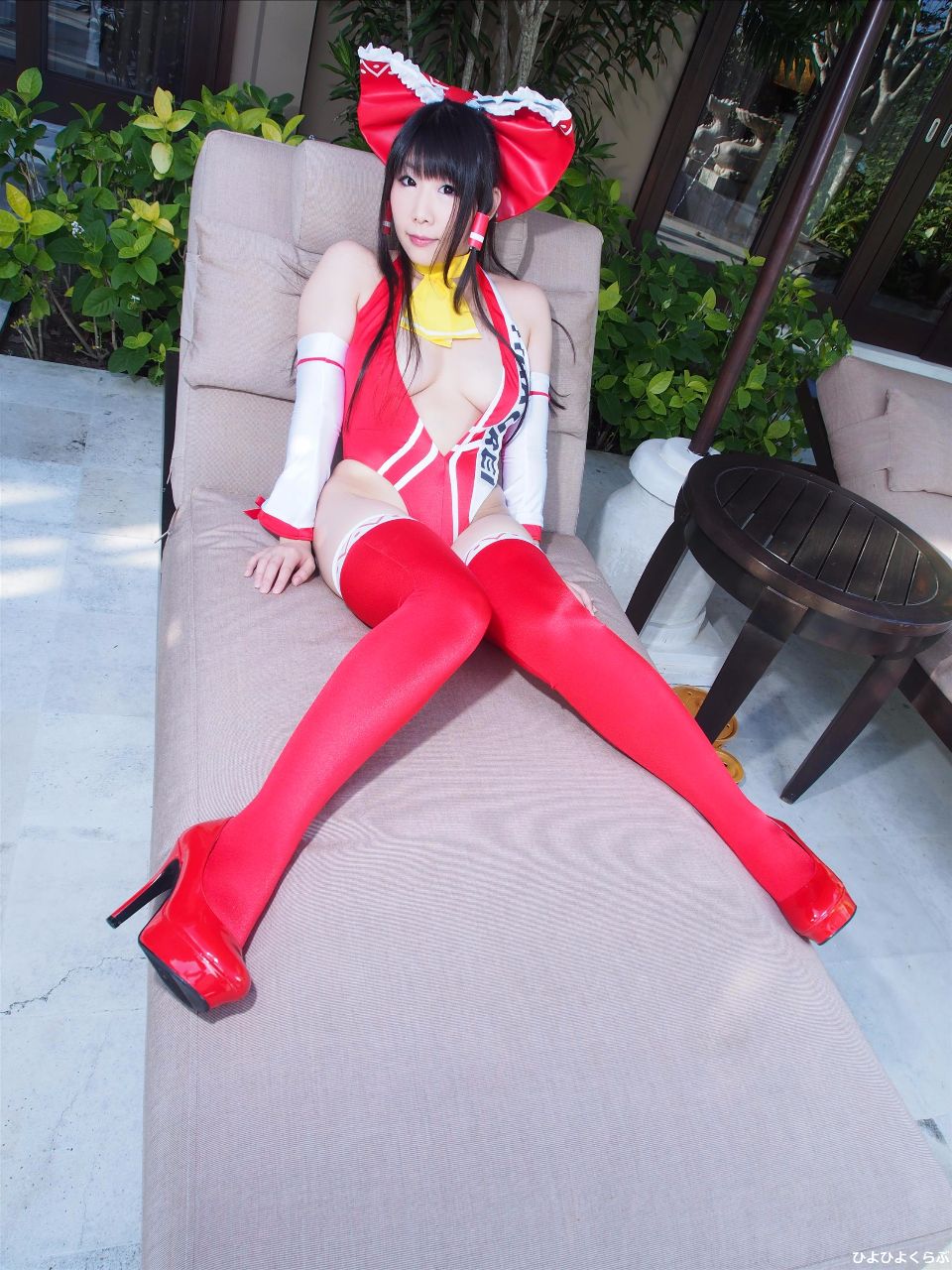 reimuRQ252