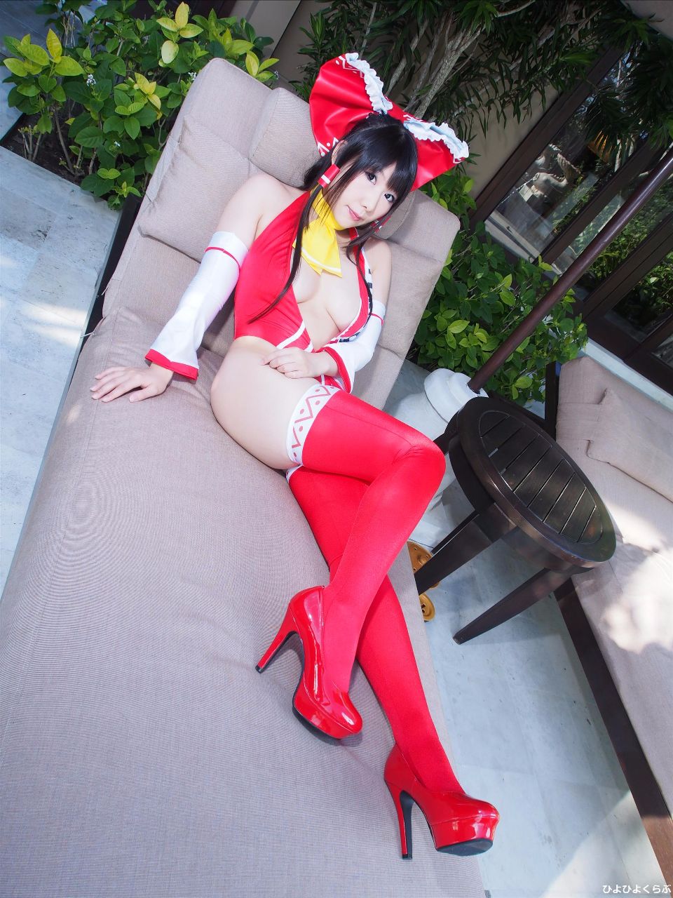 reimuRQ253