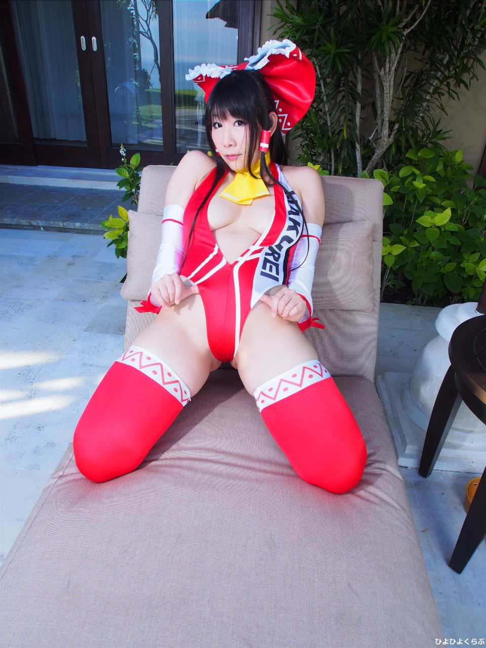 reimuRQ263