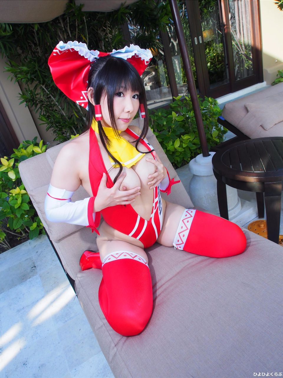 reimuRQ267