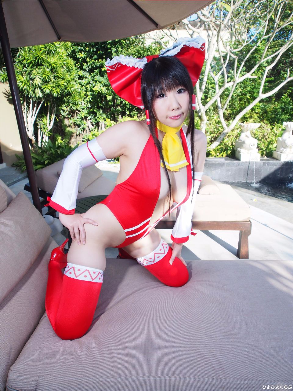 reimuRQ281