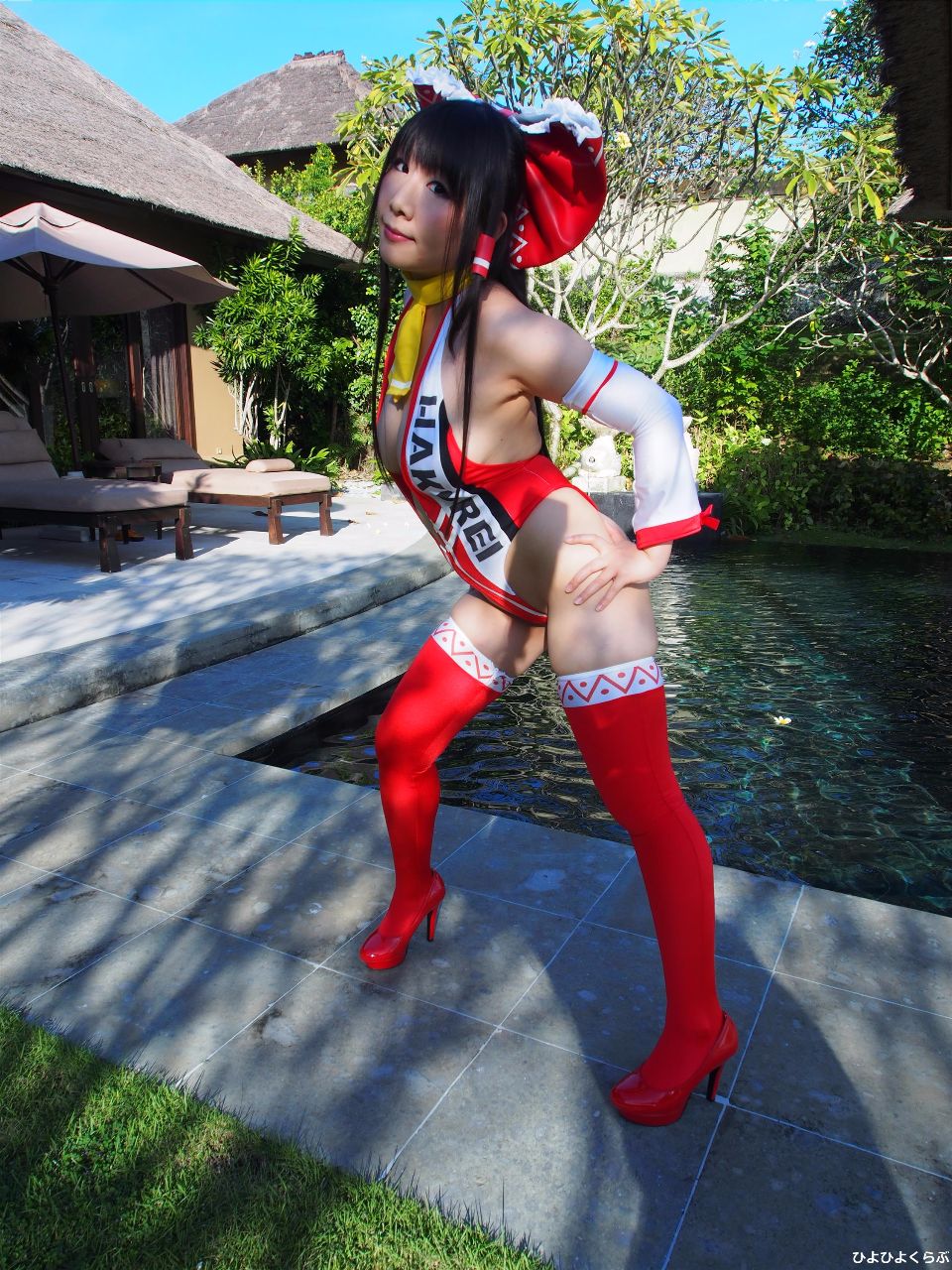 reimuRQ291