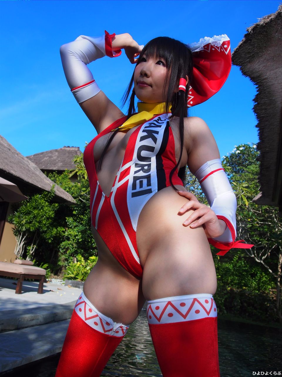 reimuRQ296