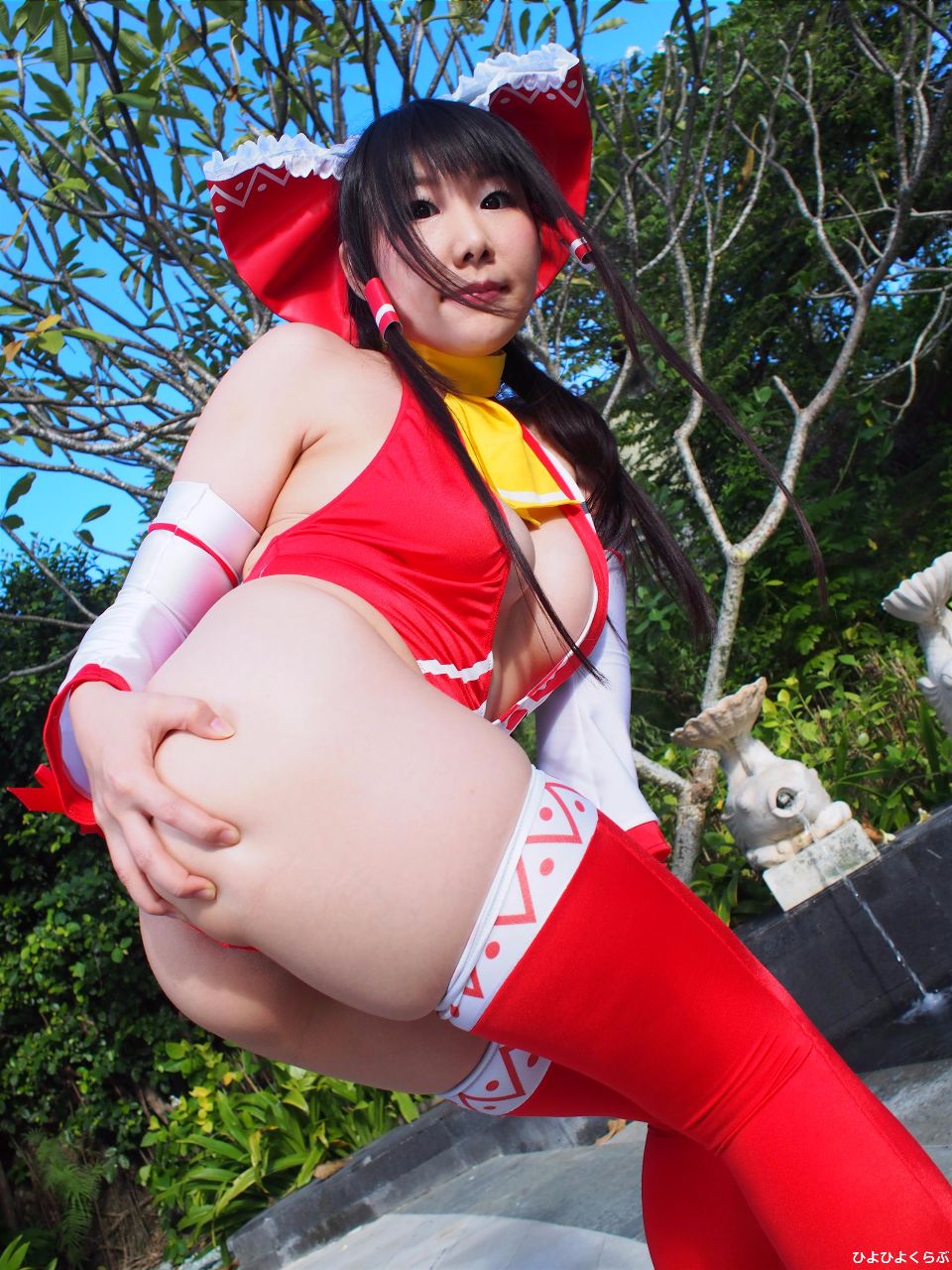 reimuRQ309