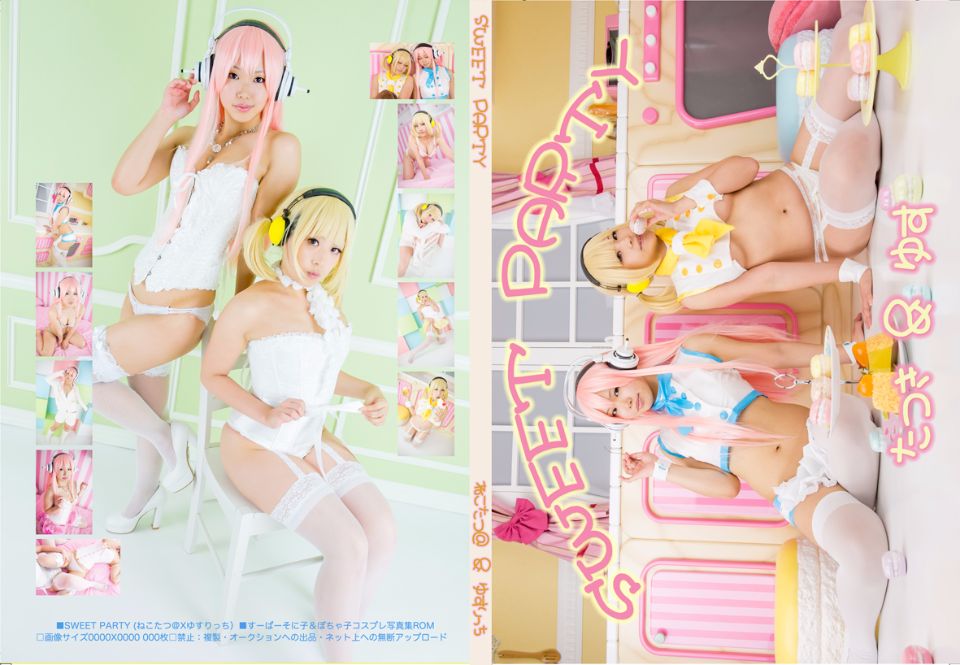 Cover01