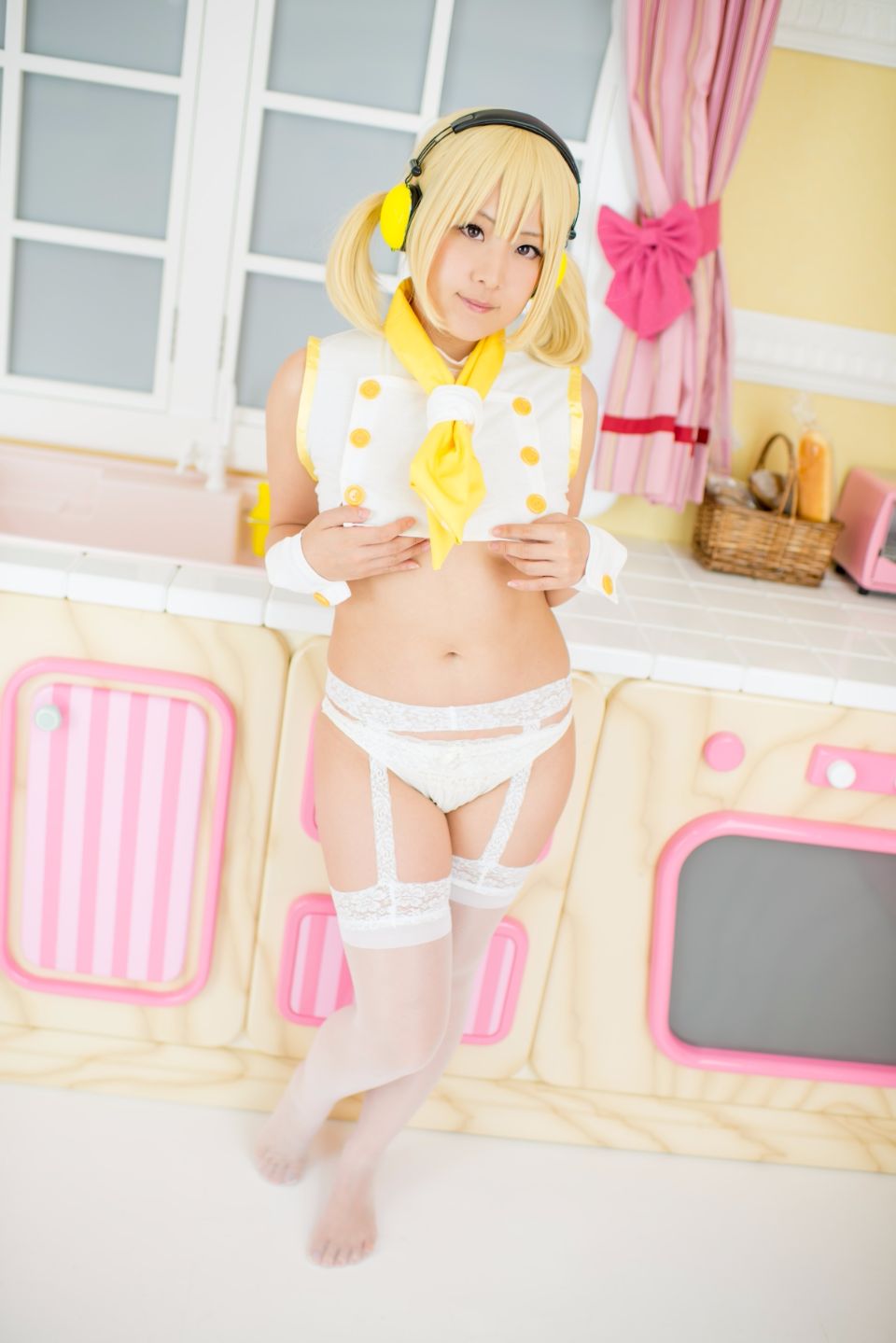 pocha_001