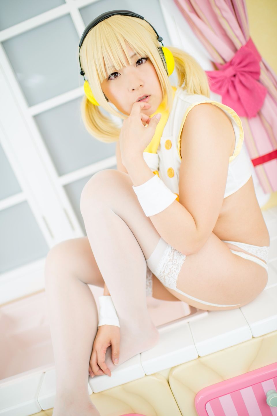 pocha_009