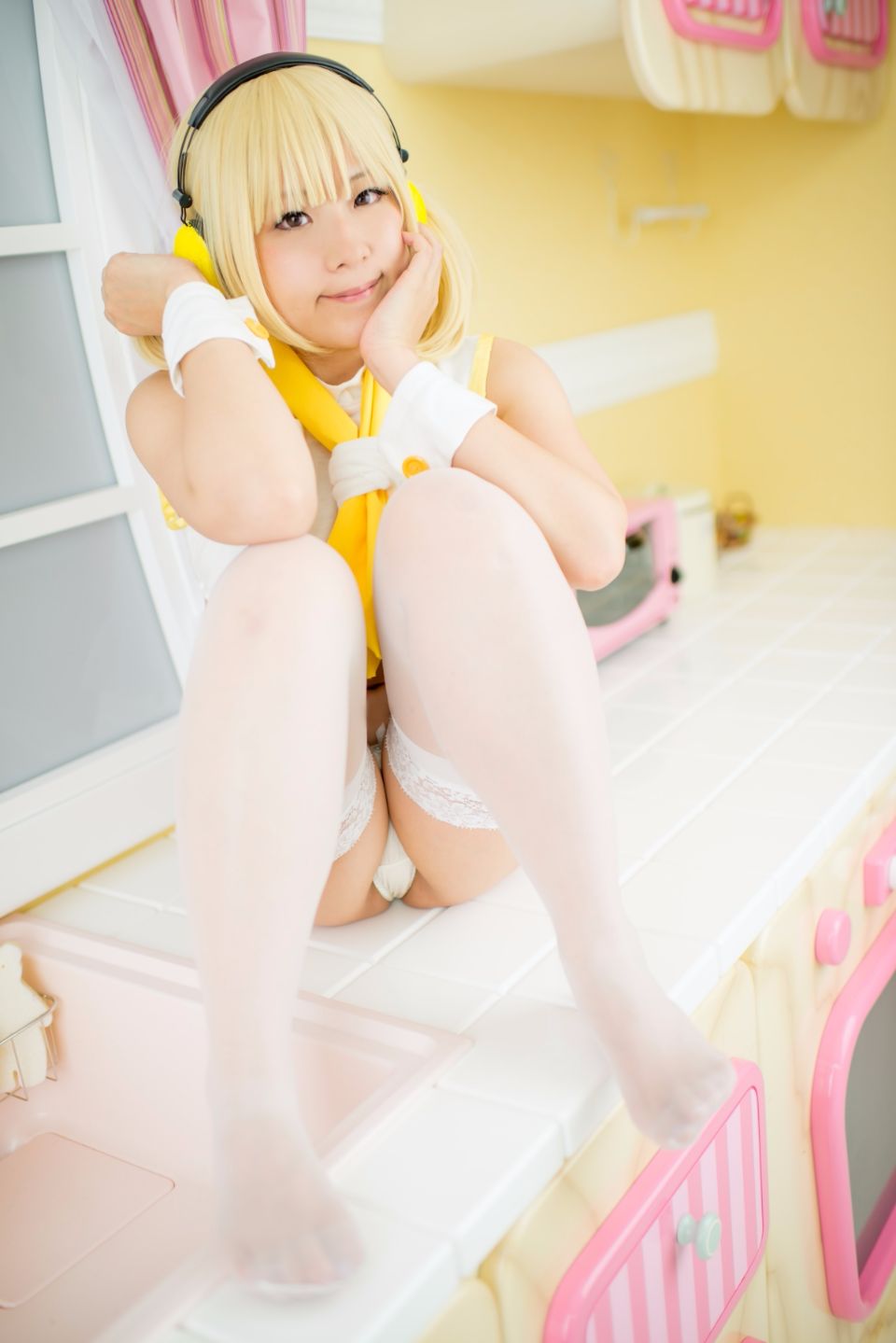 pocha_011