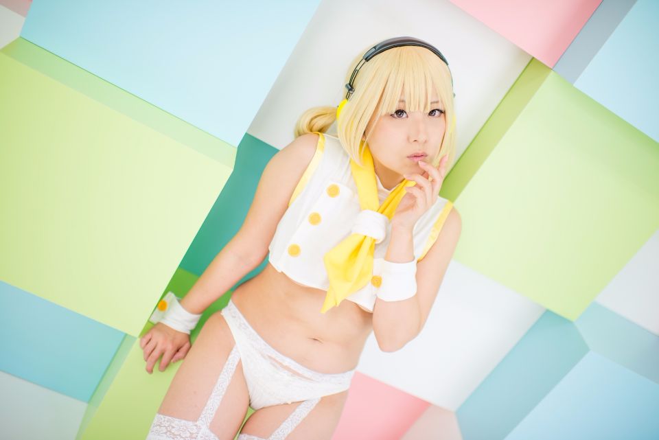 pocha_016