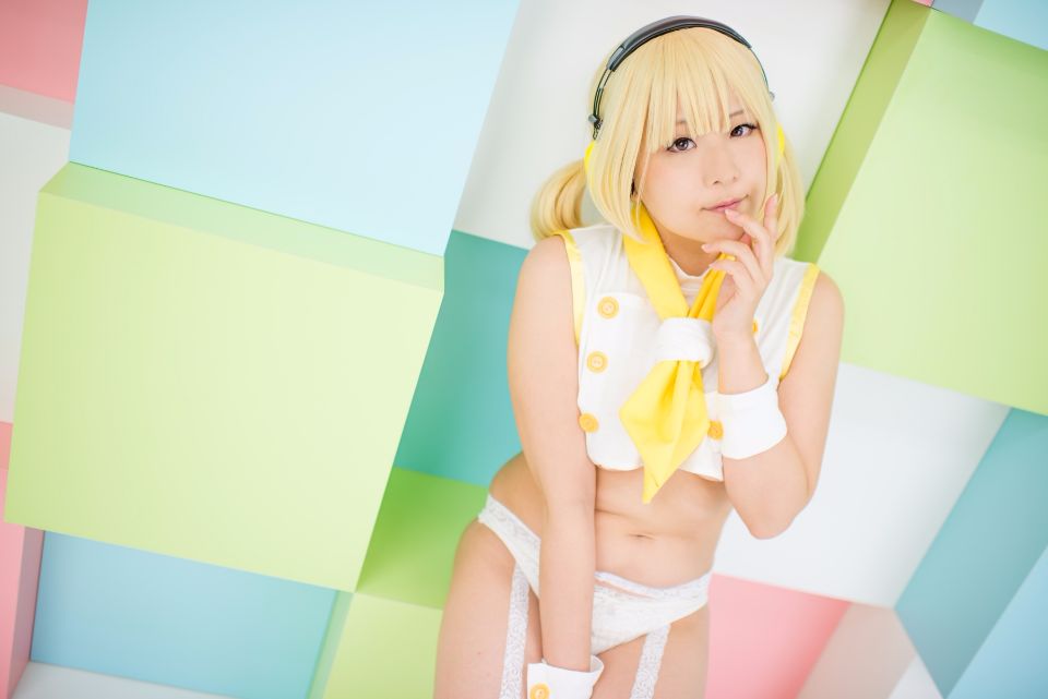 pocha_017