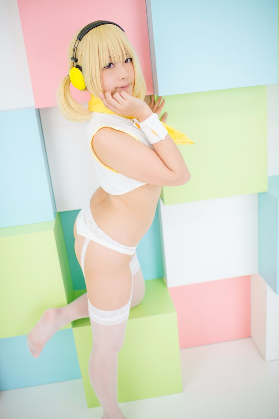 pocha_018