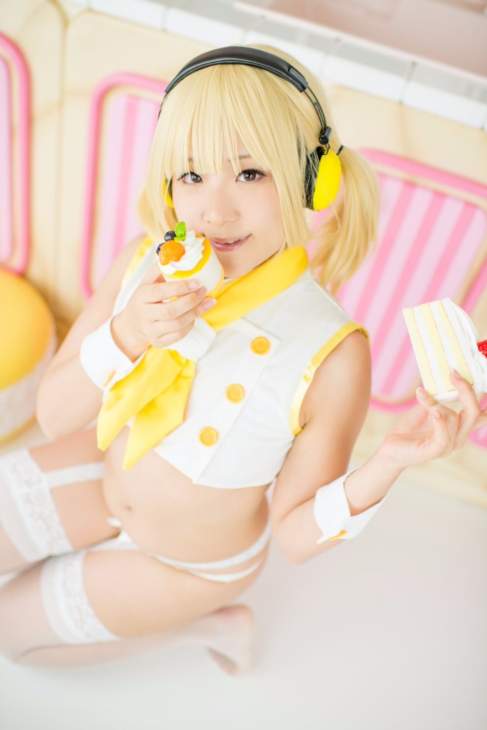 pocha_019