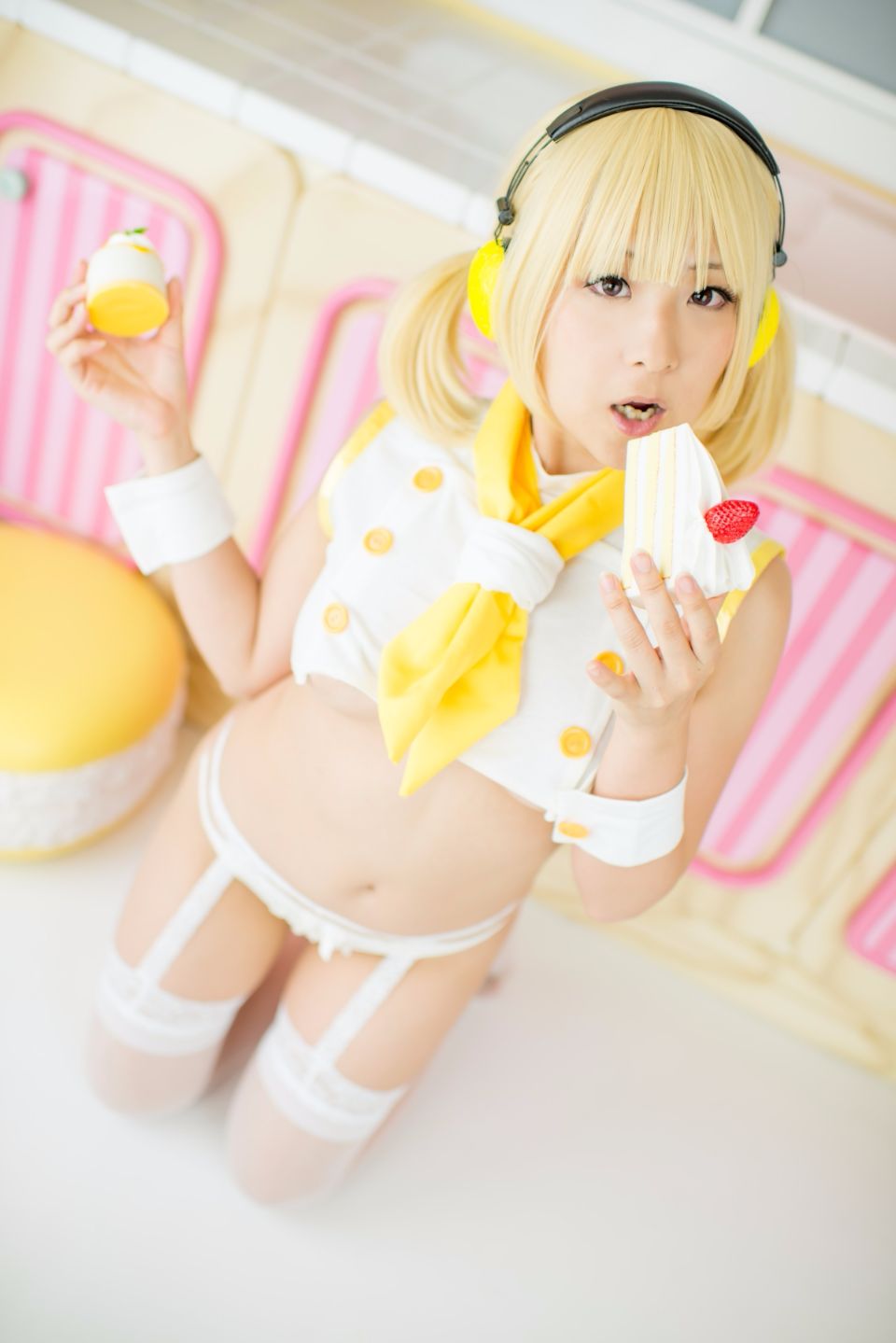 pocha_020