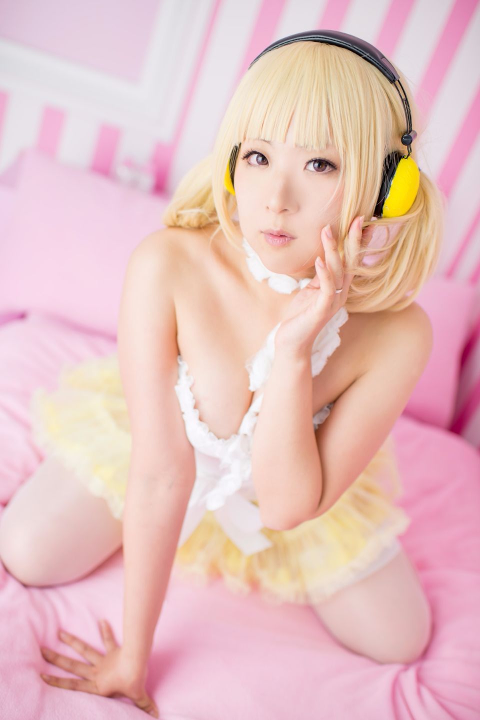 pocha_021