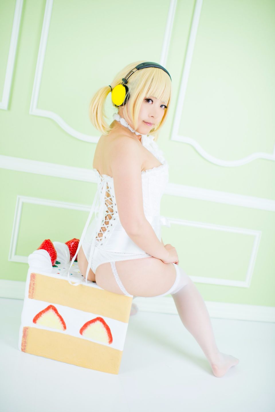 pocha_029