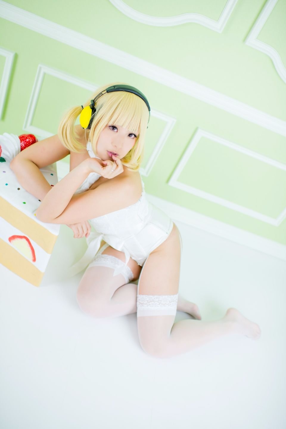 pocha_030