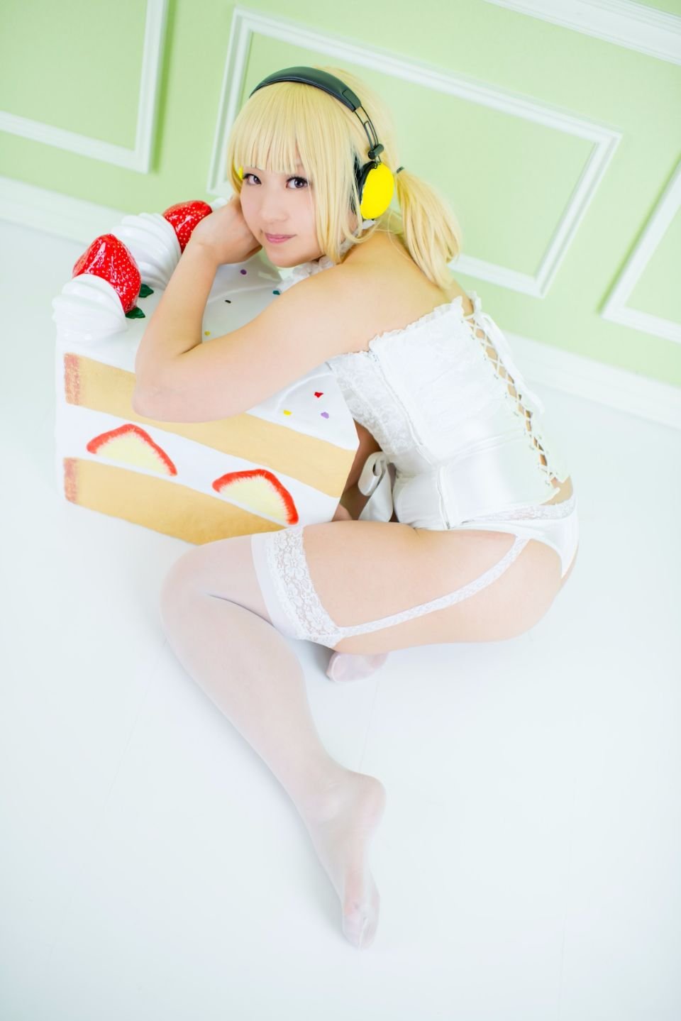 pocha_032