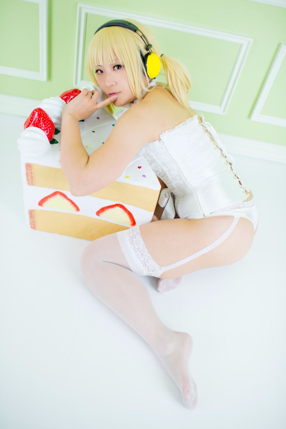 pocha_033
