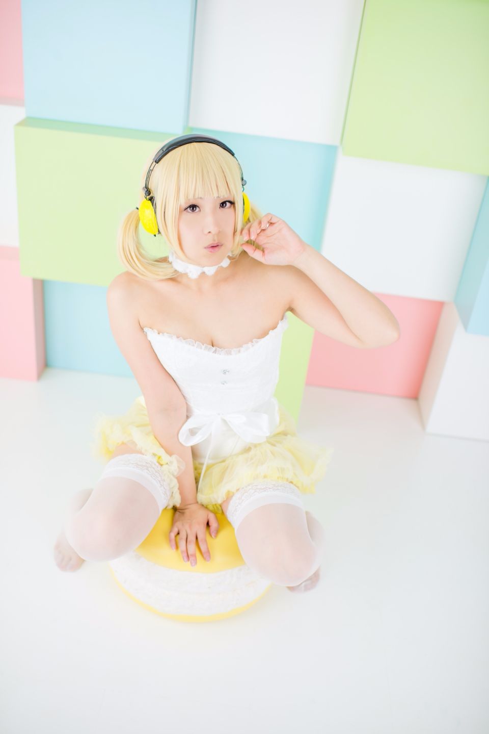 pocha_036