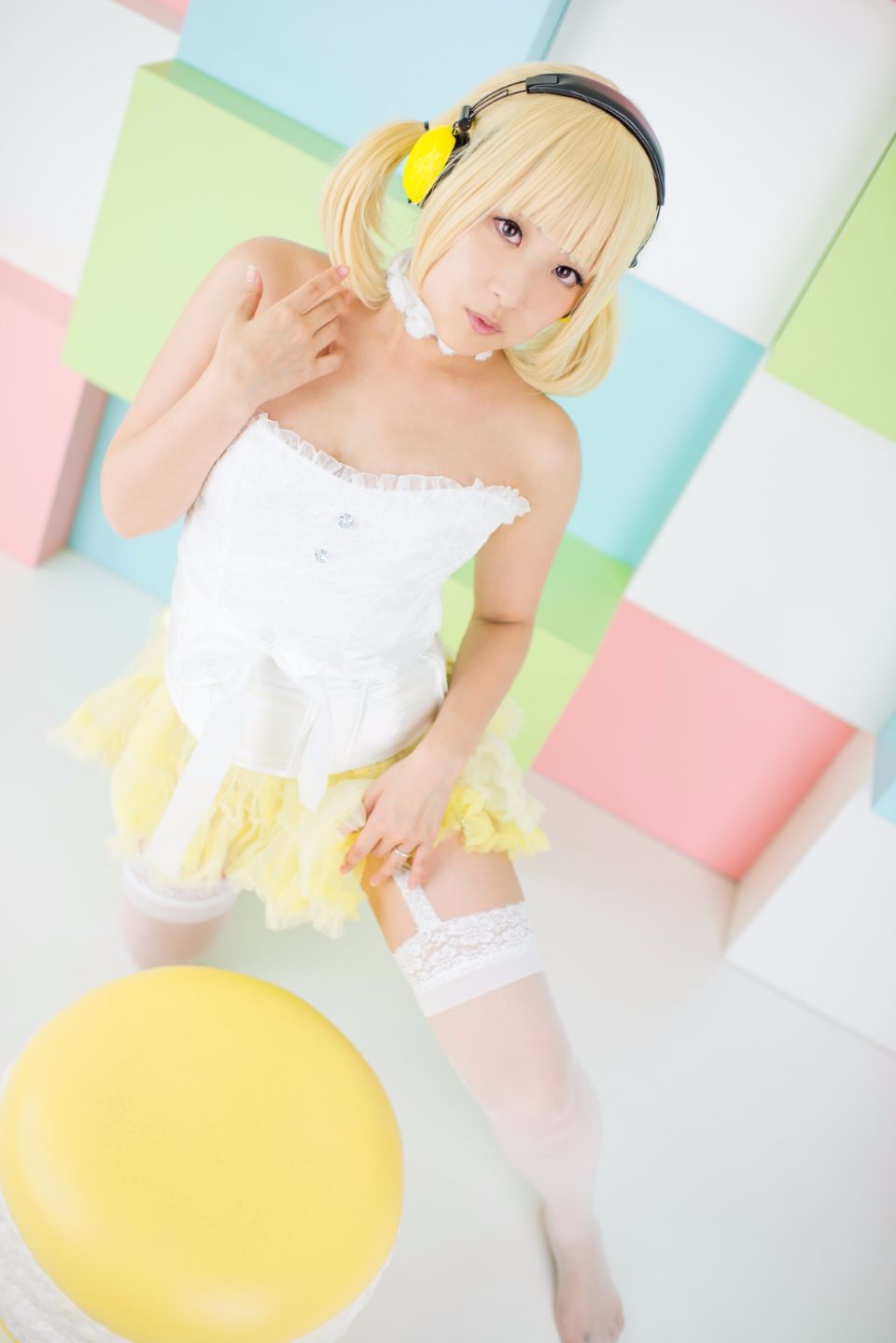 pocha_037