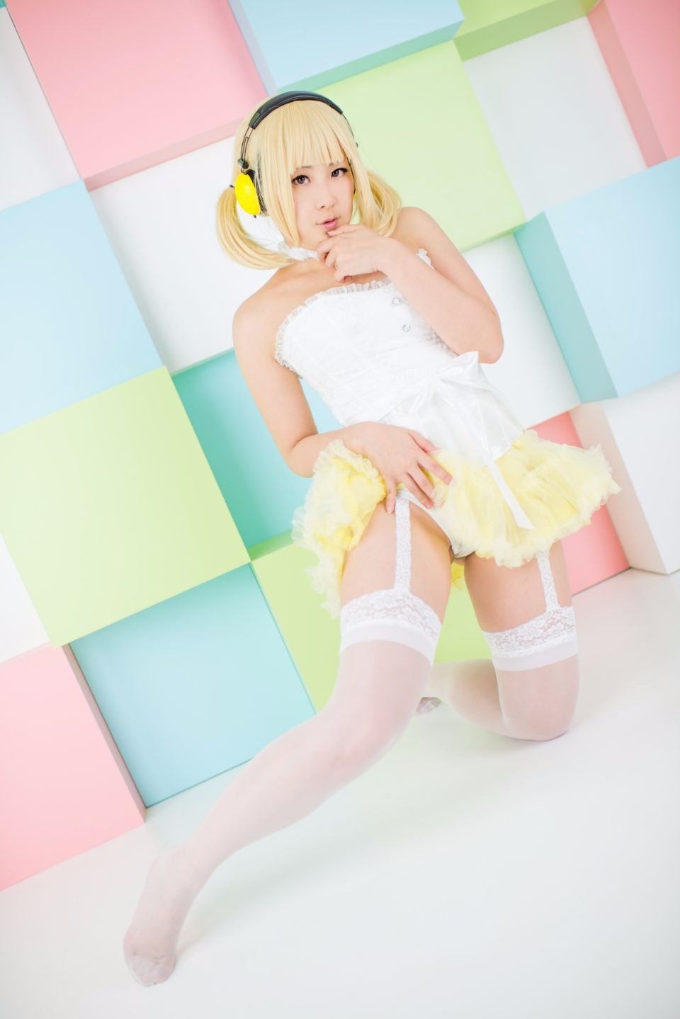pocha_039